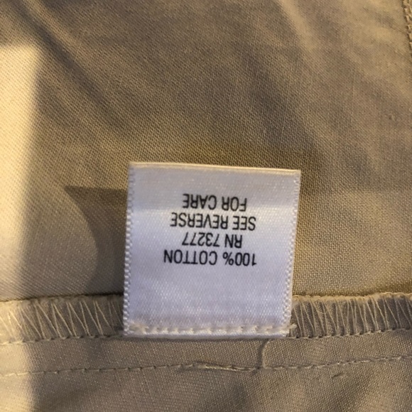 ELLE jacket - Picture 5 of 5